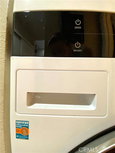 Detail Gallery Image 50 of 70 For 27288 Avenida De La Plata #138,  Laguna Niguel,  CA 92677 - 1 Beds | 1 Baths