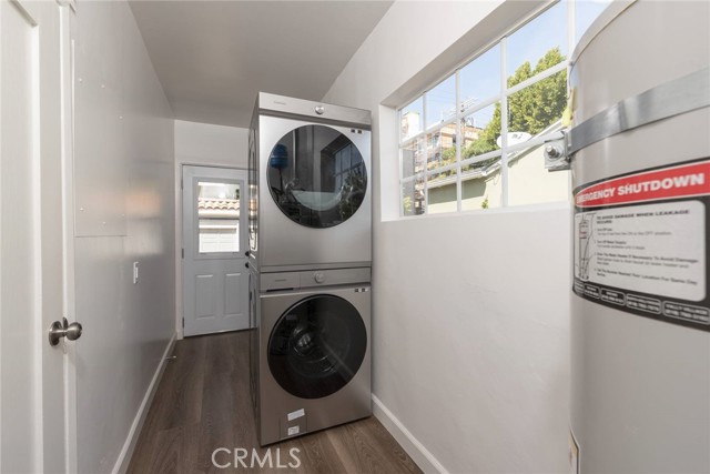 Detail Gallery Image 16 of 19 For 4213 Wilkinson Ave, Studio City,  CA 91604 - 3 Beds | 1/1 Baths