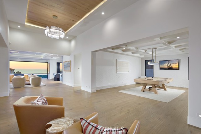 44 Ritz Cove Drive, Dana Point CA: https://media.crmls.org/medias/b7fb2bda-4426-4beb-8f6f-b74179f5cbd4.jpg