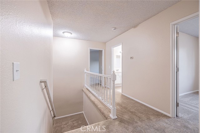 Detail Gallery Image 29 of 49 For 1201 Camran, Lancaster,  CA 93535 - 5 Beds | 3 Baths