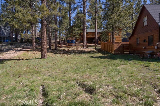 Detail Gallery Image 13 of 17 For 0 Esterly Ln, Big Bear Lake,  CA 92315 - – Beds | – Baths