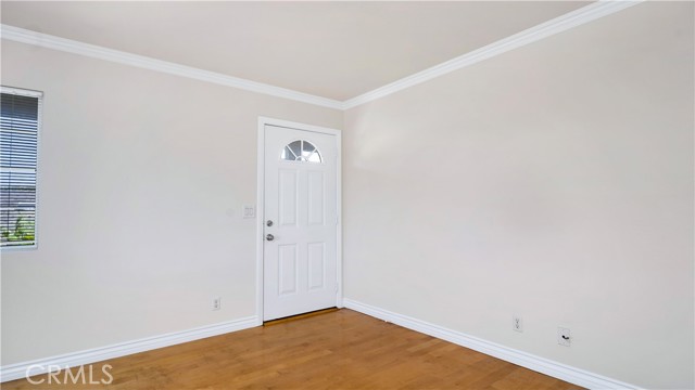2116 Marine Avenue, Gardena CA: https://media.crmls.org/medias/b7fb466c-e264-4e0c-8a27-c5e92e26e8ee.jpg