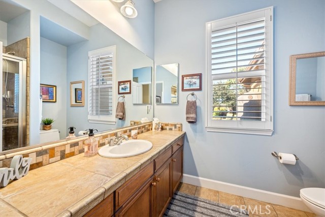 Detail Gallery Image 48 of 64 For 680 Monadella St, Arroyo Grande,  CA 93420 - 3 Beds | 3 Baths