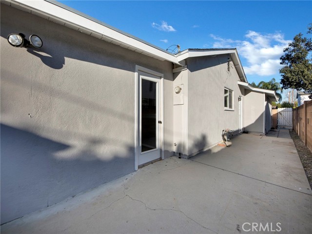 Detail Gallery Image 42 of 53 For 6215 Glide Ave, Woodland Hills,  CA 91367 - 4 Beds | 3 Baths