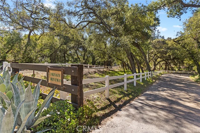 Front Image Thumbnail for CROC26052789