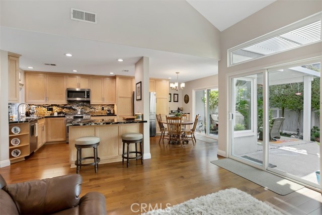 14 Primrose #161, Aliso Viejo, CA, 92656 14 Primrose #161, Aliso Viejo, CA, 92656