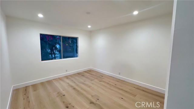 536 Via Almar, Palos Verdes Estates, California 90274, 4 Bedrooms Bedrooms, ,1 BathroomBathrooms,Residential,For Sale,Via Almar,PV25249382