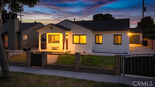 13529 Dalwood