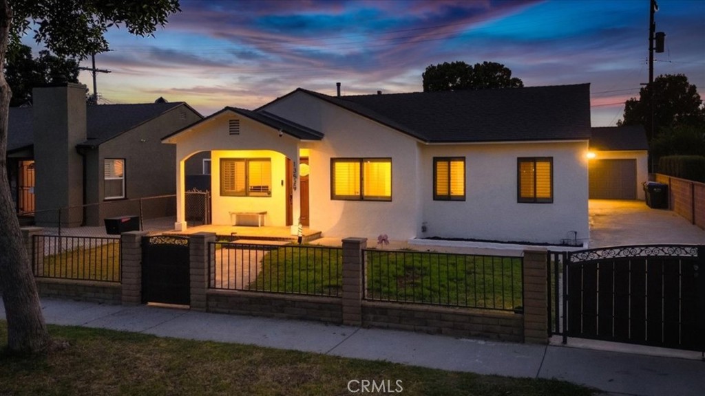 13529 Dalwood