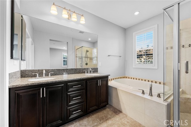 Detail Gallery Image 30 of 55 For 72 Playa Cir #N,  Aliso Viejo,  CA 92656 - 3 Beds | 2/1 Baths