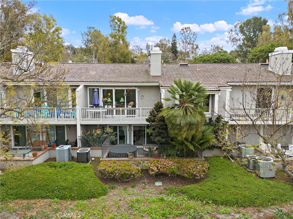 MLS #NP25226079 image #31