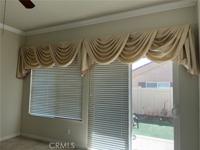 Detail Gallery Image 12 of 36 For 19453 Sunrise Ave, Apple Valley,  CA 92308 - 2 Beds | 2 Baths