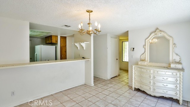 Detail Gallery Image 21 of 53 For 8471 Evergreen, Garden Grove,  CA 92841 - 3 Beds | 2/1 Baths