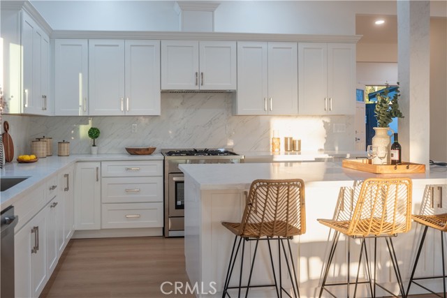 30129 Via Rivera, Rancho Palos Verdes, California 90275, 4 Bedroom Bedrooms, 0 ,1 BathroomBathrooms,Residential,For Sale,Via Rivera,0,SB26208647 30129 Via Rivera, Rancho Palos Verdes, California 90275, 4 Bedroom Bedrooms, 0 ,1 BathroomBathrooms,Residential,For Sale,Via Rivera,0,SB26208647