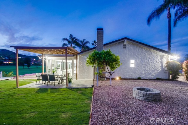 12241 Mirasol Court, Rancho Bernardo, CA, 92128 12241 Mirasol Court, Rancho Bernardo, CA, 92128