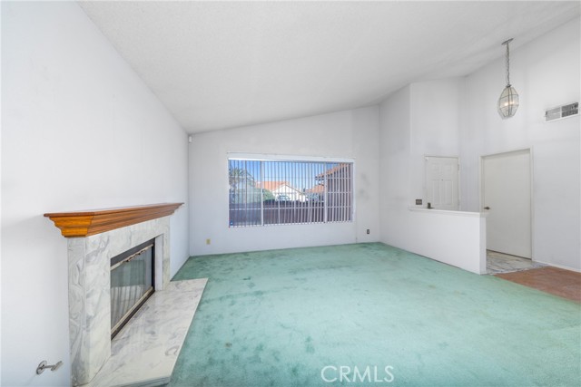 Detail Gallery Image 4 of 14 For 26341 Columbus Dr., Menifee,  CA 92586 - 2 Beds | 2 Baths