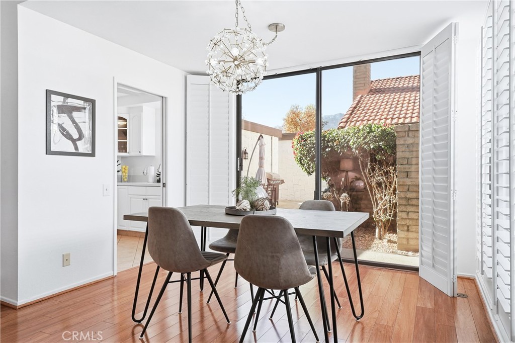 MLS #OC25270578 image #13