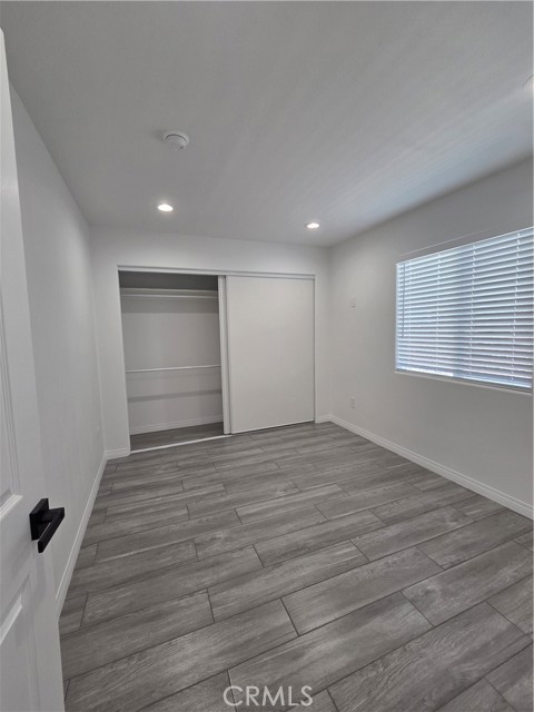 16328 Parthenia, North Hills CA: https://media.crmls.org/medias/b7fbf68e-827c-426f-83e6-d09e5875795a.jpg