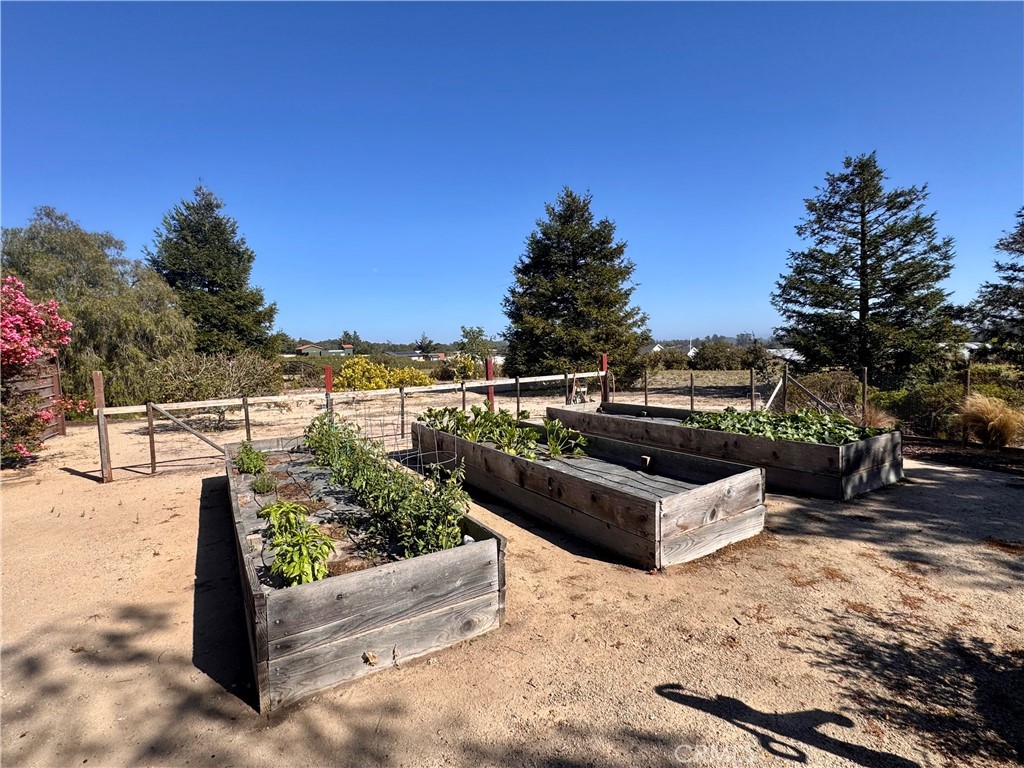 MLS #OC26109055 image #51