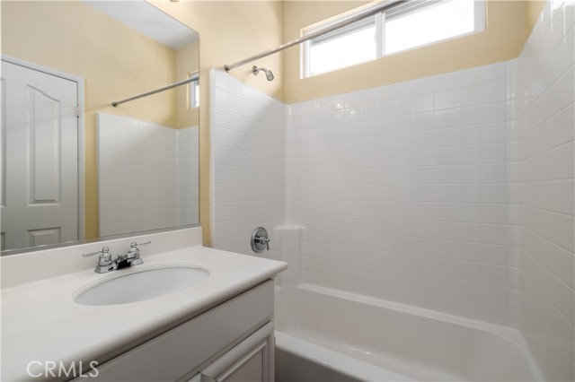 Detail Gallery Image 20 of 61 For 39480 Almaden Cir, Murrieta,  CA 92563 - 3 Beds | 2 Baths