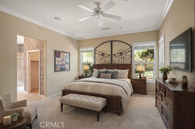 23880 Belcaro Court, Valencia CA: https://media.crmls.org/medias/b7fc117d-37f9-4916-b279-1407582c9746.jpg