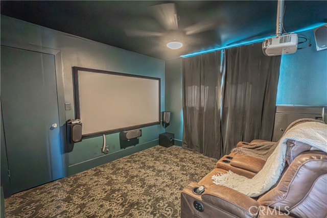 Detail Gallery Image 36 of 61 For 28816 Kenroy Ave, Canyon Country,  CA 91387 - 5 Beds | 3 Baths