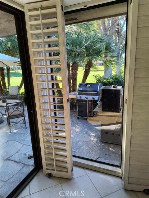 Detail Gallery Image 21 of 62 For 6 Whittier Ct, Rancho Mirage,  CA 92270 - 3 Beds | 3 Baths