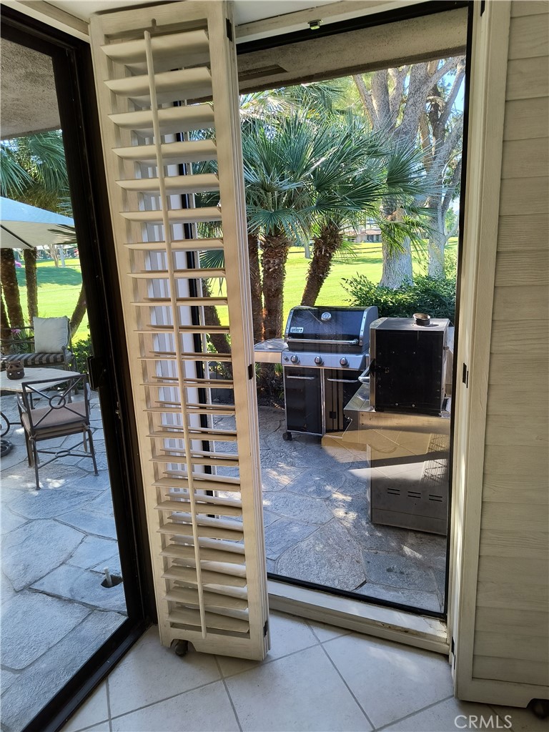 MLS #PW25267263 image #20