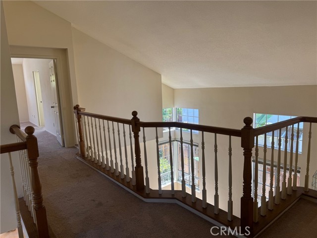 8 Bormes, Irvine CA: https://media.crmls.org/medias/b7fc198f-e58d-4787-8f24-c9c385c94903.jpg