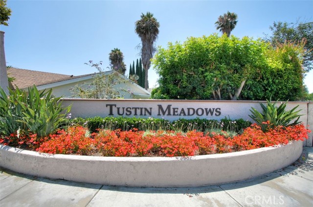 Detail Gallery Image 32 of 46 For 1691 Green Meadow Ave, Tustin,  CA 92780 - 6 Beds | 4 Baths