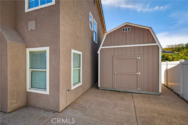 Detail Gallery Image 44 of 48 For 26430 Antonio, Loma Linda,  CA 92354 - 5 Beds | 2/1 Baths