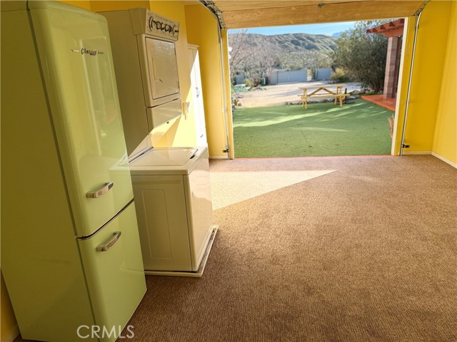 Detail Gallery Image 30 of 44 For 49570 Park Avenue, Morongo Valley,  CA 92256 - 2 Beds | 2 Baths