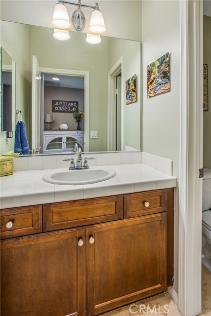 33411 Miners Drive, Yucaipa CA: https://media.crmls.org/medias/b7fc5e06-0e2d-4387-bec4-fc3885ee6237.jpg