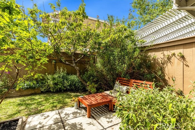 Detail Gallery Image 24 of 48 For 15 Rosewood, Aliso Viejo,  CA 92656 - 3 Beds | 2/1 Baths