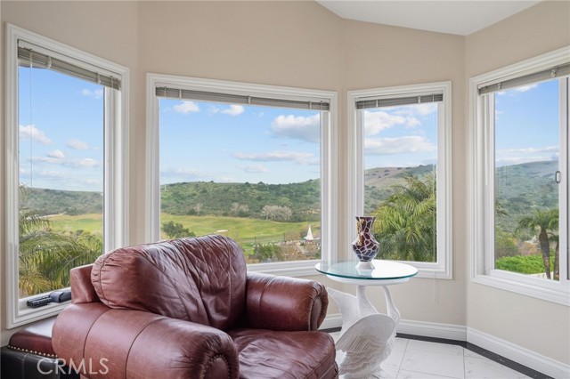 Detail Gallery Image 36 of 61 For 27 Mirador, Irvine,  CA 92612 - 3 Beds | 2/1 Baths