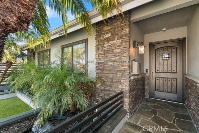 Detail Gallery Image 35 of 42 For 9662 Woodlawn Dr, Huntington Beach,  CA 92646 - 3 Beds | 2 Baths