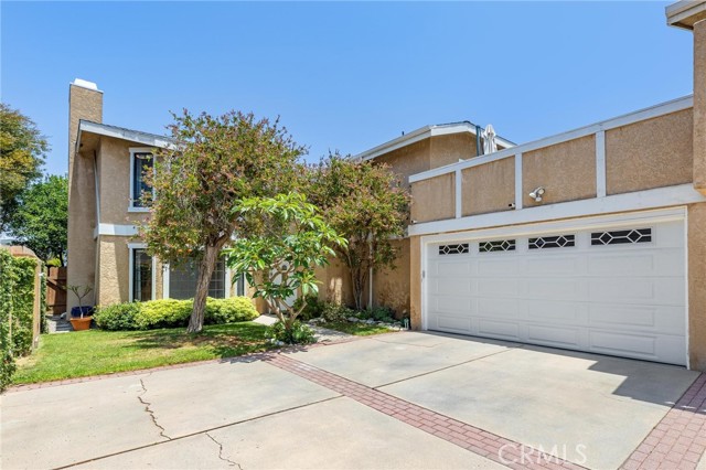 2007 Dufour Avenue, Redondo Beach CA: https://media.crmls.org/medias/b7fc6e6e-a0f0-4483-83fe-a6a86d1300ee.jpg
