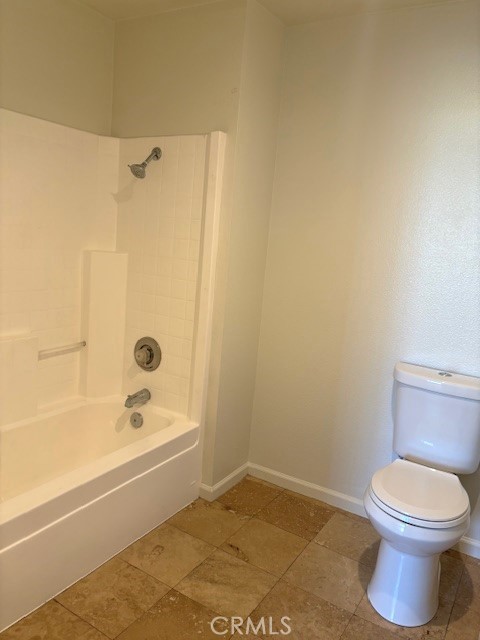 Detail Gallery Image 35 of 38 For 375 Central Ave #92,  Riverside,  CA 92507 - 2 Beds | 2 Baths