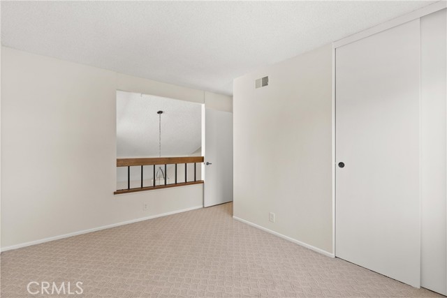 Detail Gallery Image 23 of 37 For 30 Entrada, Irvine,  CA 92620 - 4 Beds | 2/1 Baths