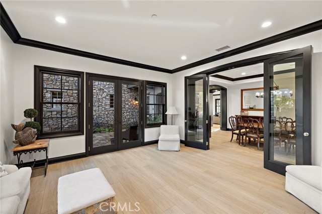 Detail Gallery Image 12 of 69 For 2 Galaxy Isle, Ladera Ranch,  CA 92694 - 5 Beds | 5/1 Baths