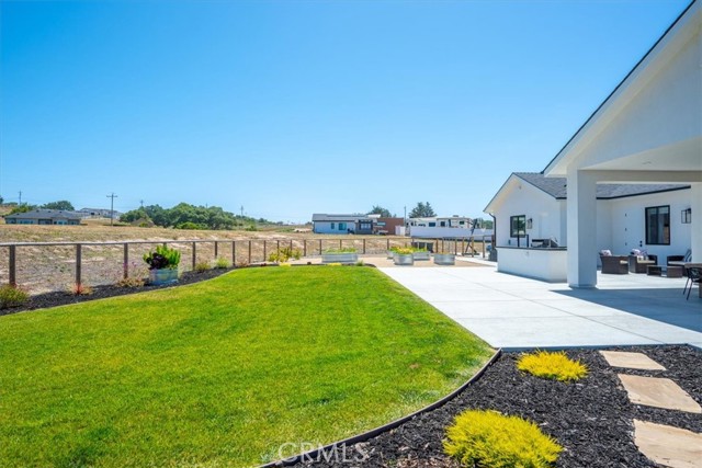 Detail Gallery Image 56 of 74 For 2064 Westhampton Dr, Arroyo Grande,  CA 93420 - 4 Beds | 4/1 Baths