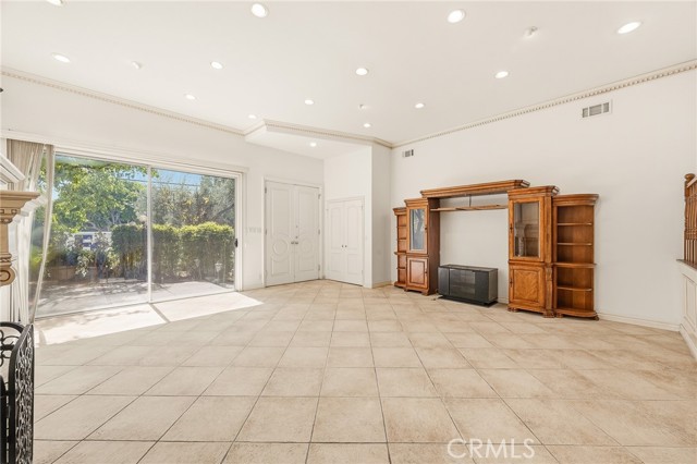 Detail Gallery Image 3 of 36 For 523 Fairview, Arcadia,  CA 91030 - 3 Beds | 3 Baths