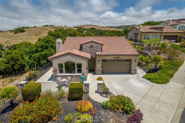 Detail Gallery Image 51 of 60 For 146 Clydell Court, Pismo Beach,  CA 93449 - 3 Beds | 2/1 Baths