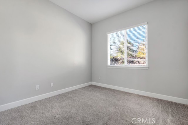 Detail Gallery Image 14 of 27 For 5853 Spirit Lake Ct, Simi Valley,  CA 93063 - 4 Beds | 3/1 Baths