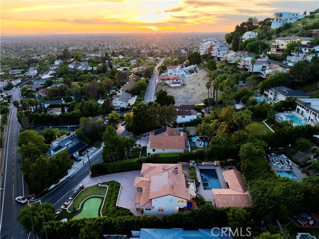 Detail Gallery Image 7 of 57 For 19151 Fowler, Santa Ana,  CA 92705 - 5 Beds | 4 Baths