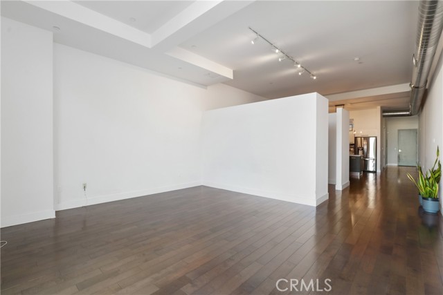 Detail Gallery Image 6 of 15 For 433 Pine Ave #300,  Long Beach,  CA 90802 - 1 Beds | 1 Baths