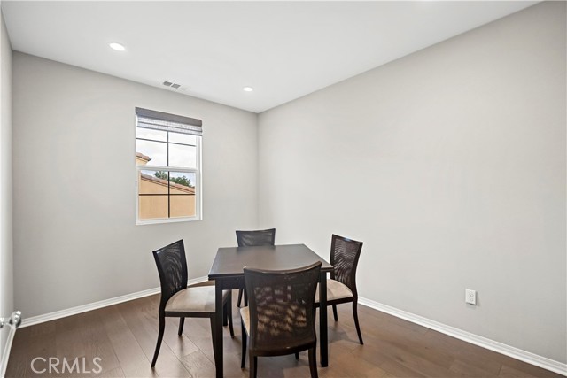 Detail Gallery Image 29 of 38 For 620 S Gladys Ave #D,  San Gabriel,  CA 91776 - 3 Beds | 3/1 Baths