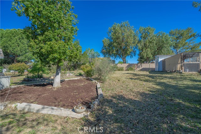 Detail Gallery Image 47 of 60 For 11340 Morgan, Agua Dulce,  CA 91390 - 3 Beds | 2 Baths