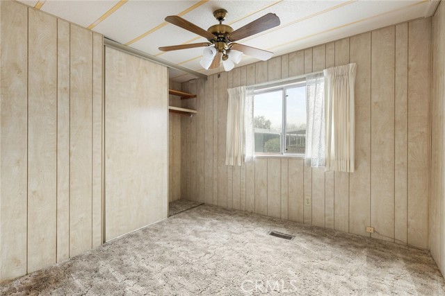 Detail Gallery Image 14 of 18 For 1595 Manzanita #48,  Chico,  CA 95926 - 3 Beds | 2 Baths