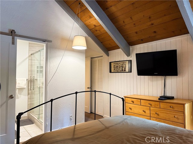 Detail Gallery Image 9 of 18 For 41935 Switzerland Dr #113,  Big Bear Lake,  CA 92315 - 2 Beds | 2 Baths